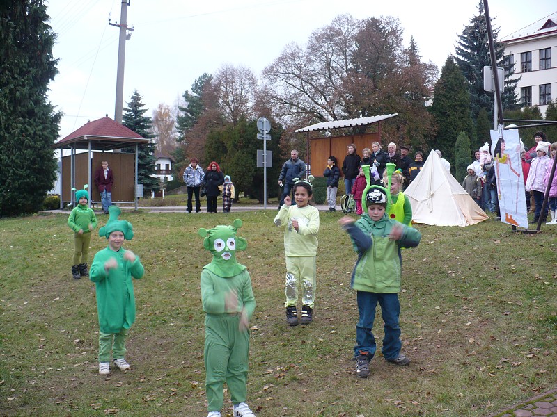img00004.jpg