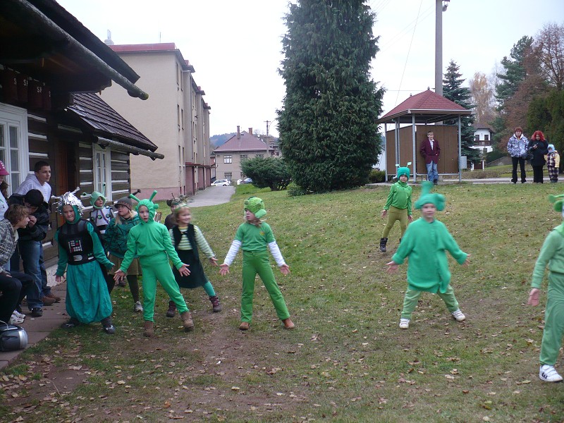 img00005.jpg