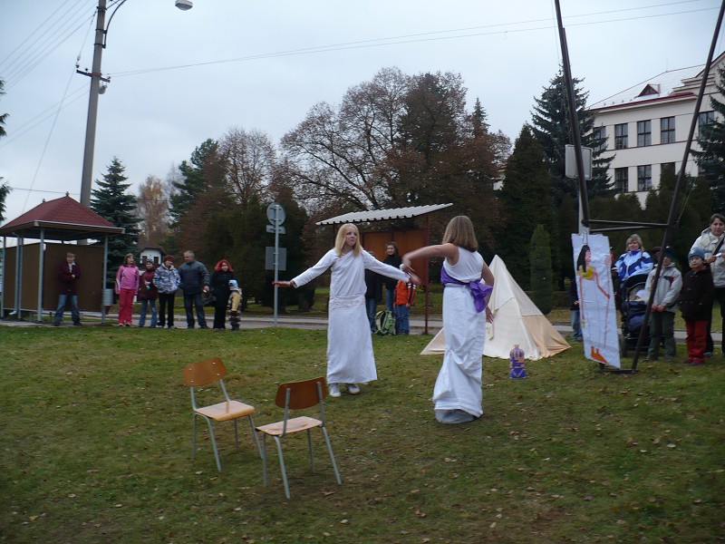 img00008.jpg