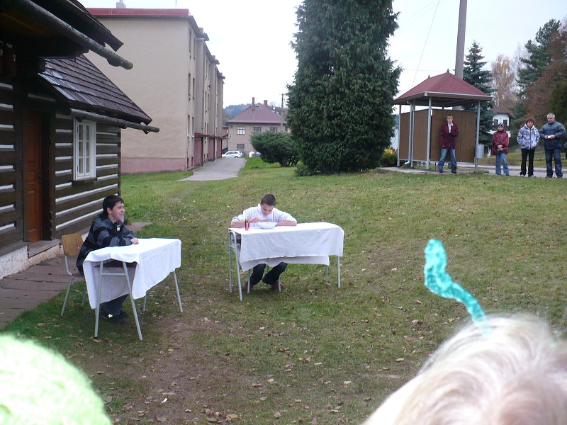 img00009.jpg