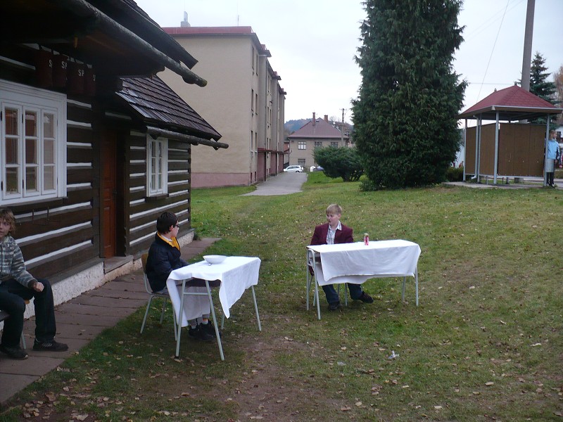 img00016.jpg