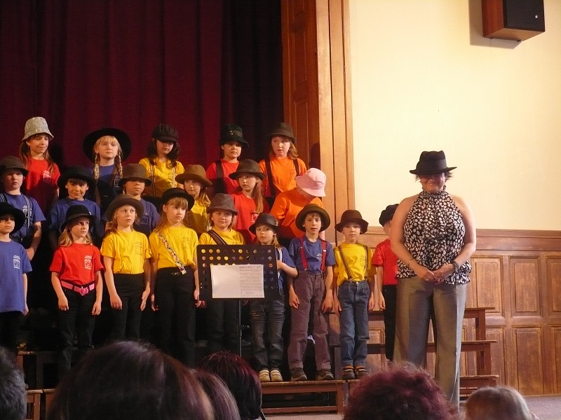 img00007.jpg