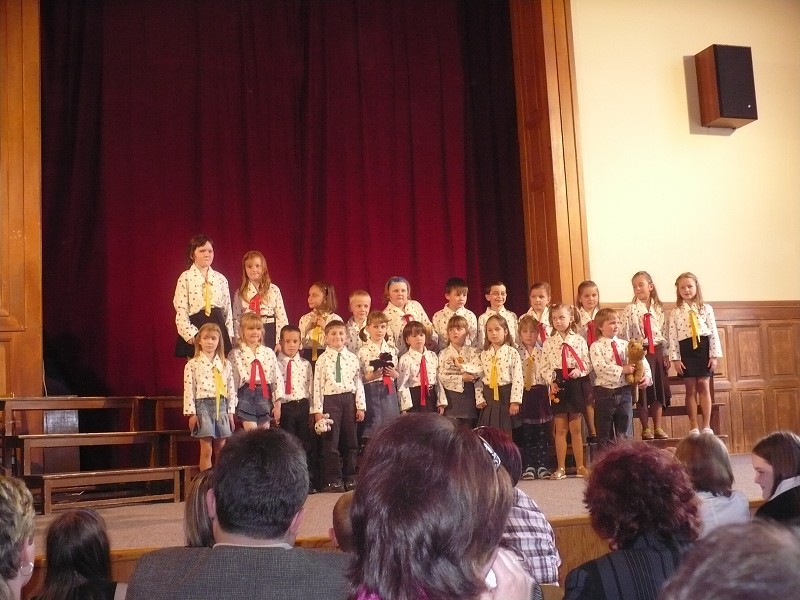 img00013.jpg
