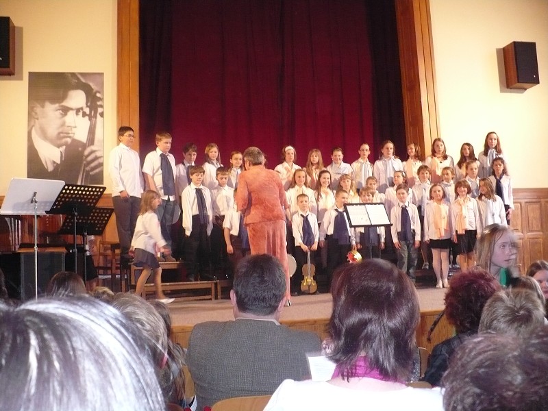 img00015.jpg