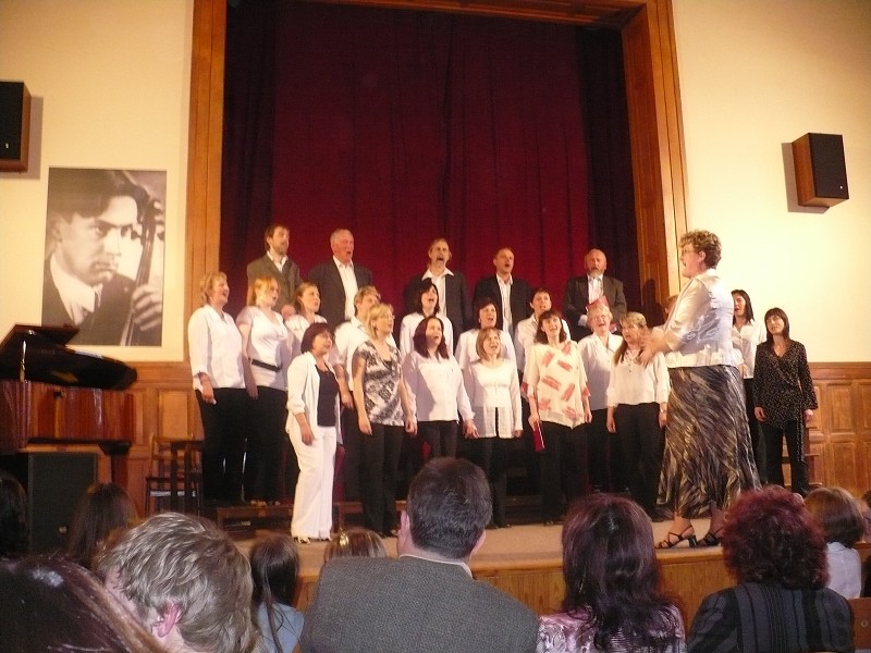 img00027.jpg
