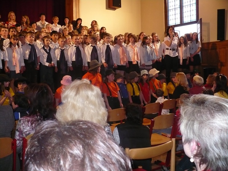 img00029.jpg