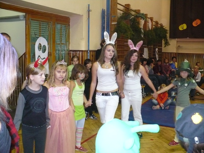 img00006.jpg
