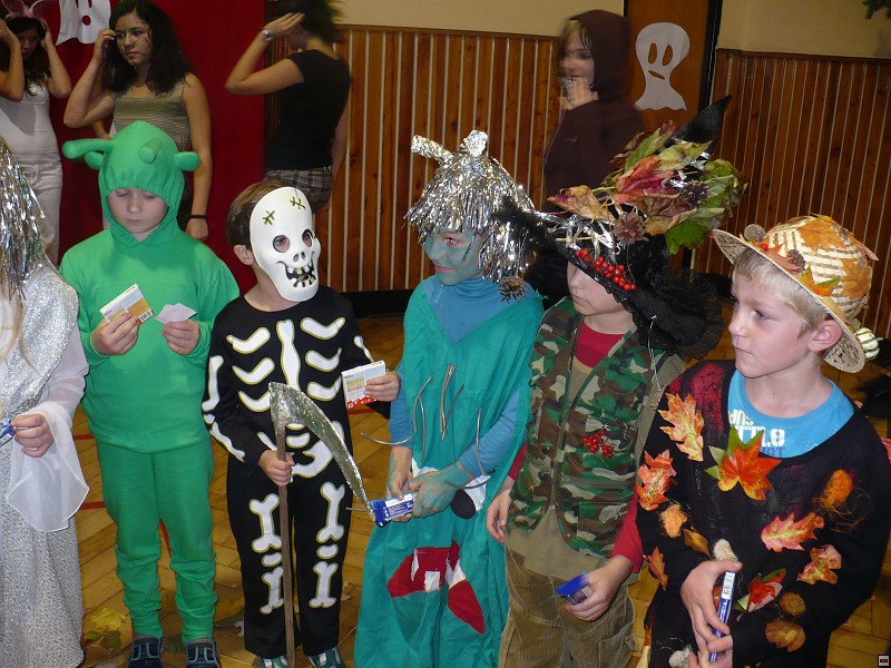 img00011.jpg