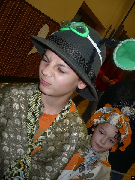 img00026.jpg