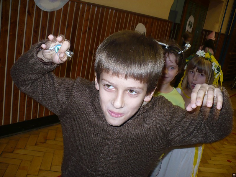 img00033.jpg