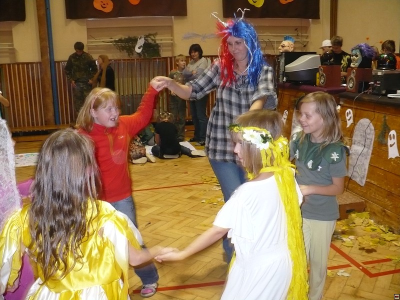 img00039.jpg