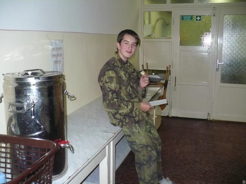 img00045.jpg
