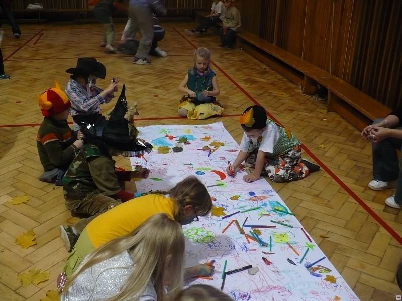 img00047.jpg