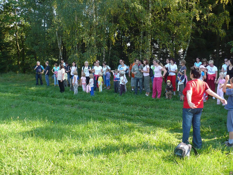 img00006.jpg