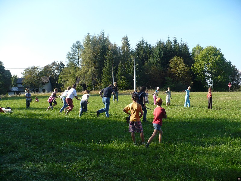 img00011.jpg