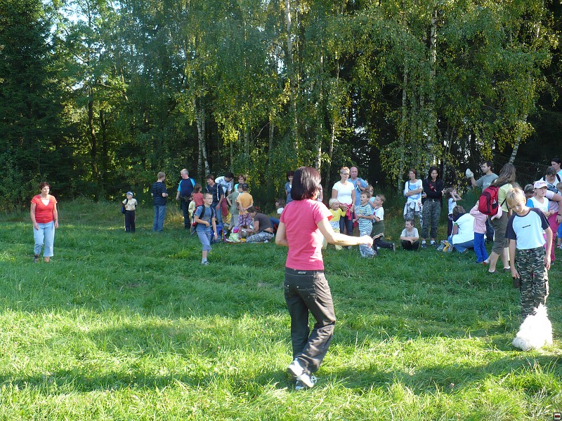 img00012.jpg