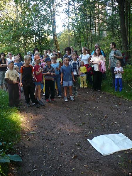 img00014.jpg
