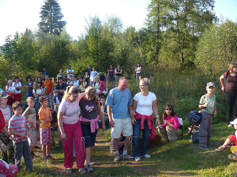 img00018.jpg