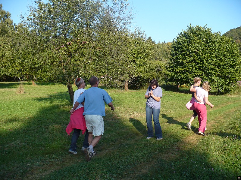 img00020.jpg