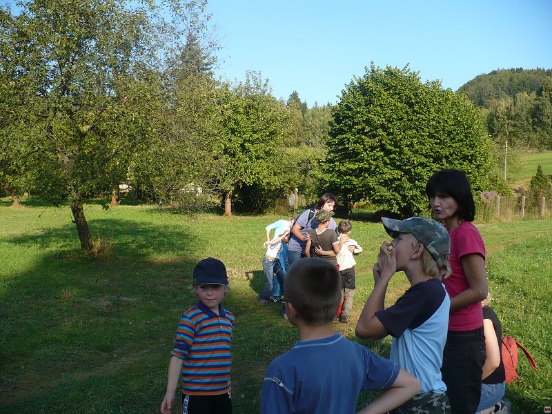 img00023.jpg
