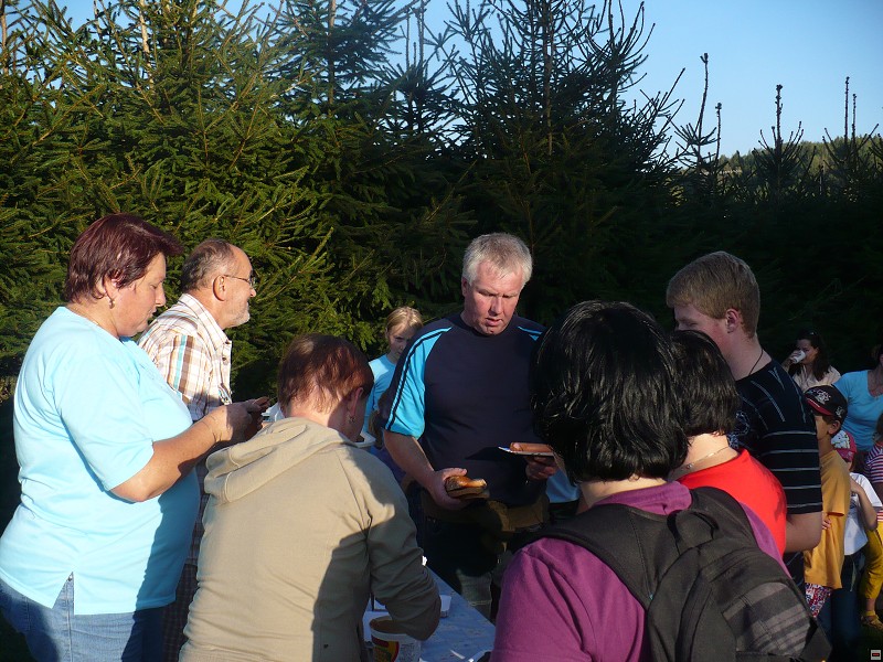 img00025.jpg