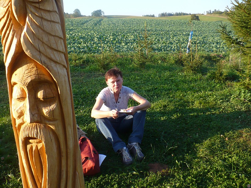 img00028.jpg