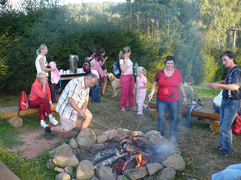img00030.jpg