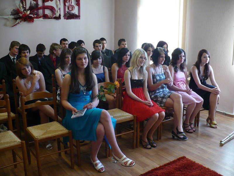 img00001.jpg