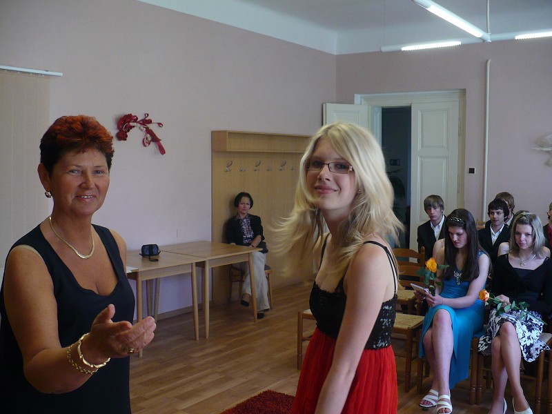 img00003.jpg