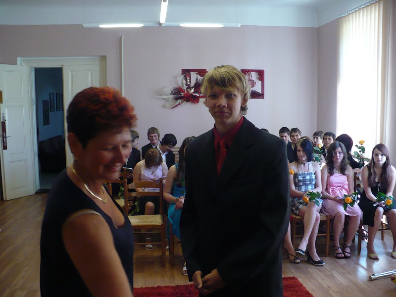img00015.jpg