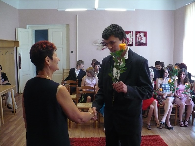 img00016.jpg