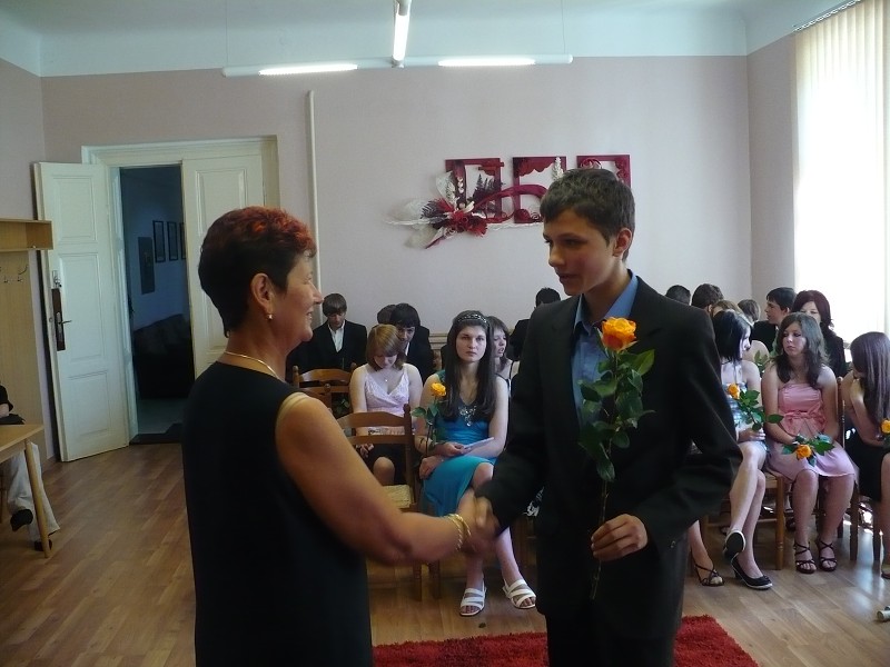 img00021.jpg