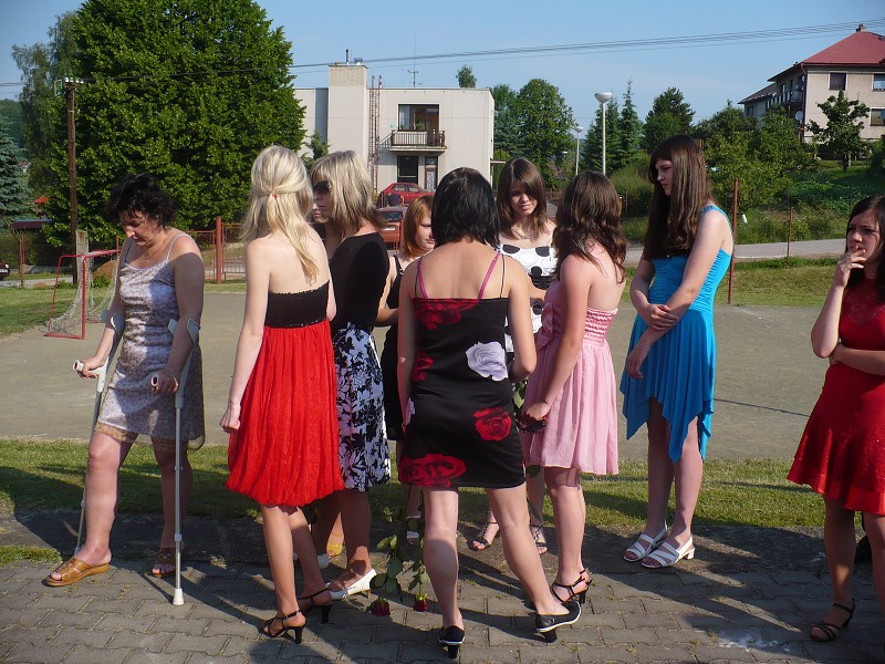 img00027.jpg