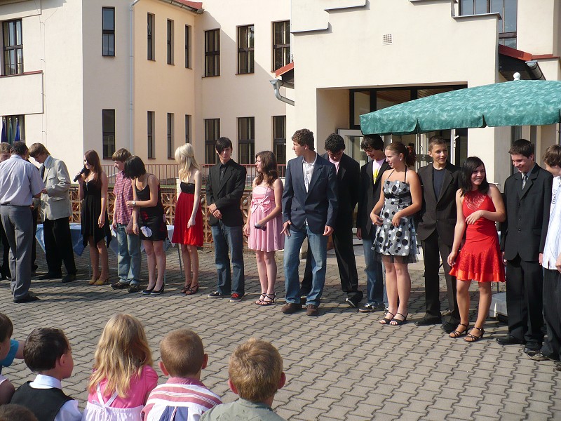 img00034.jpg