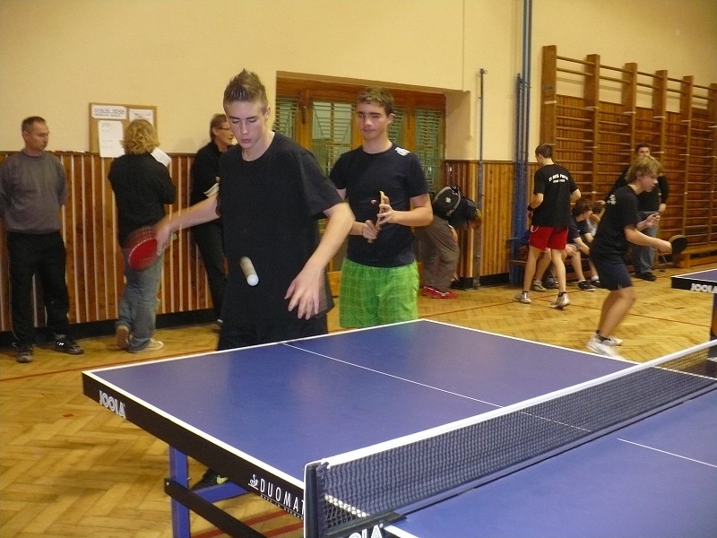 img00010.jpg