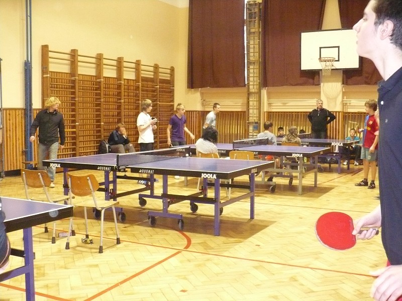img00024.jpg