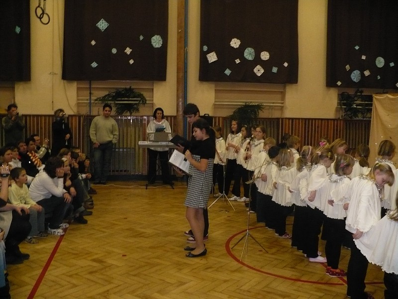 img00001.jpg