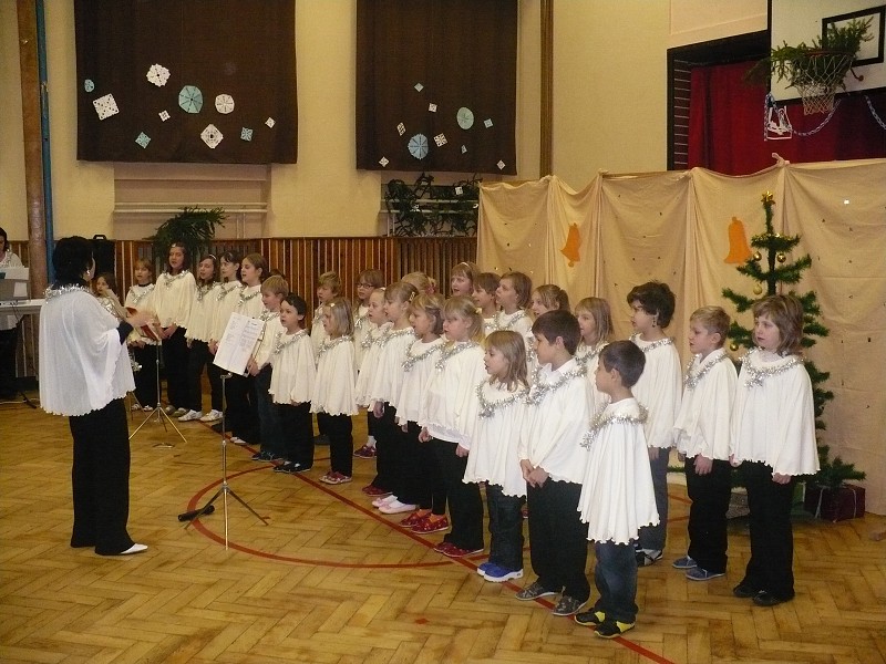 img00005.jpg