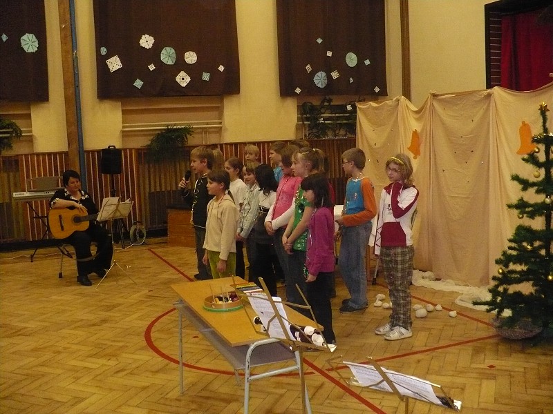 img00011.jpg