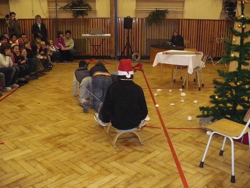 img00017.jpg