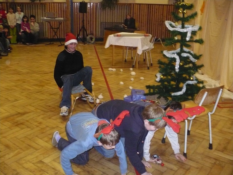 img00020.jpg