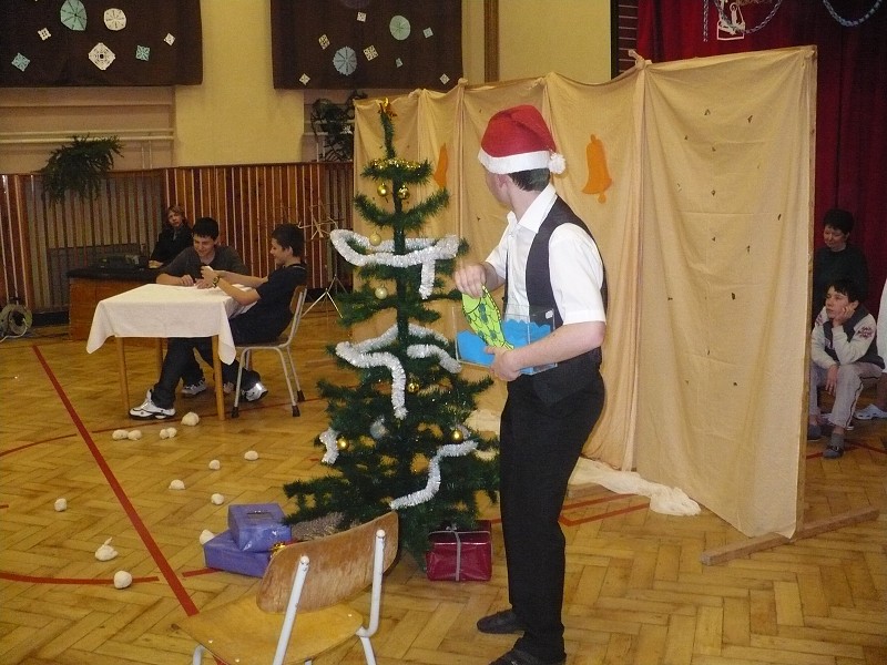 img00022.jpg