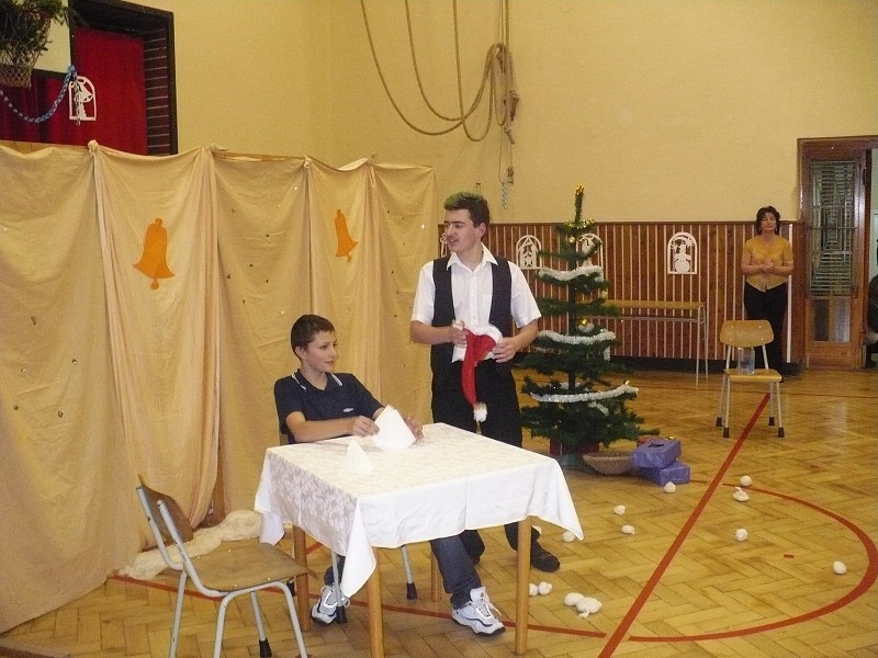img00023.jpg