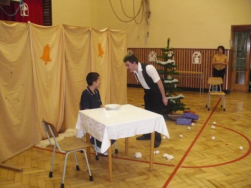 img00024.jpg