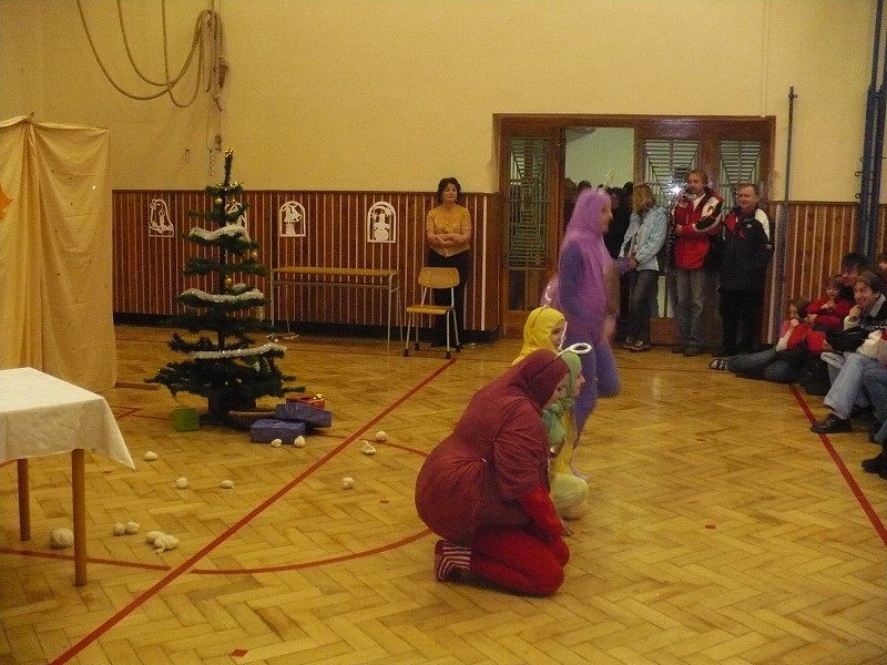 img00026.jpg
