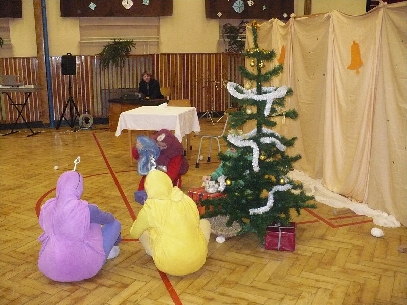 img00030.jpg