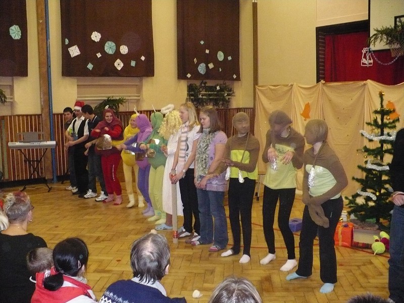 img00036.jpg