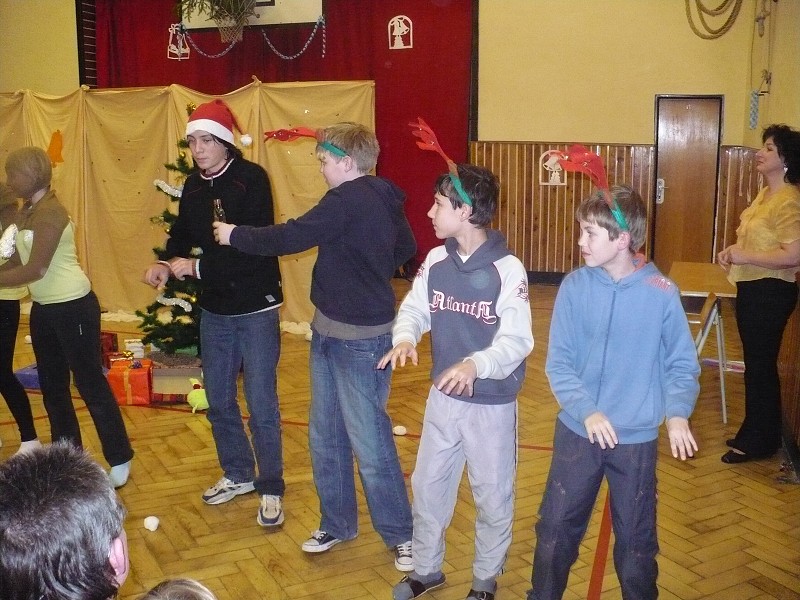 img00037.jpg