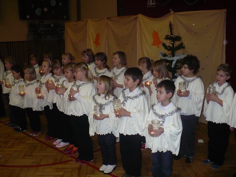 img00039.jpg