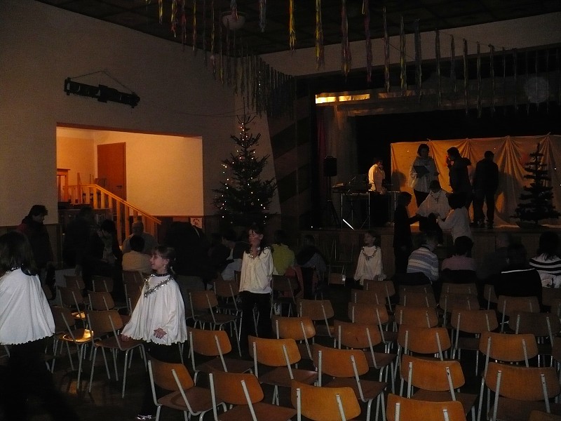 img00042.jpg